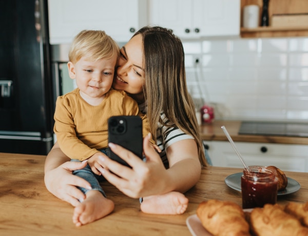 Mi az az elítélendő dolog, ami valahogyan mára teljesen elfogadottá vált?