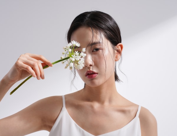 Nem szexelnek a koreai nők – és szerintem nincs igazuk