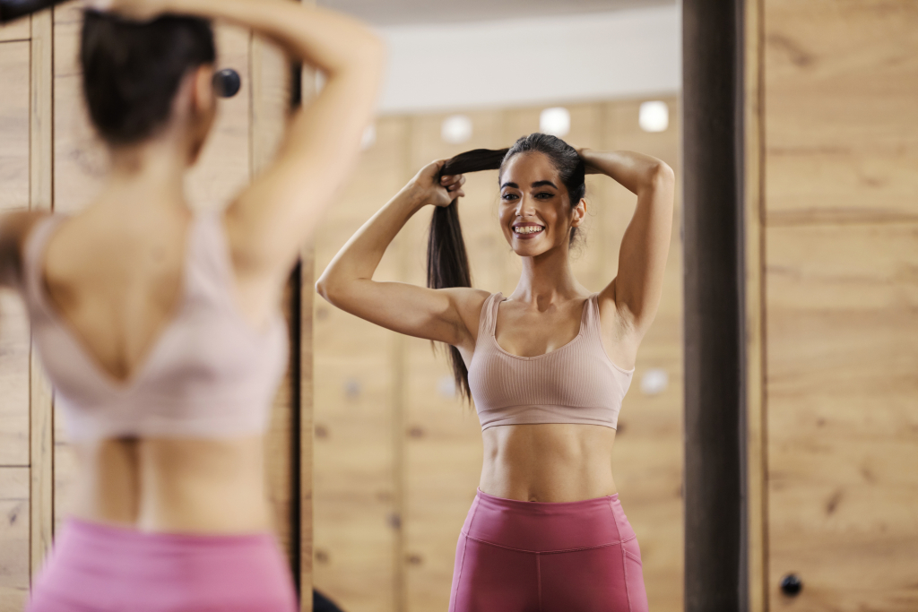 Konditermi ciki dolgok