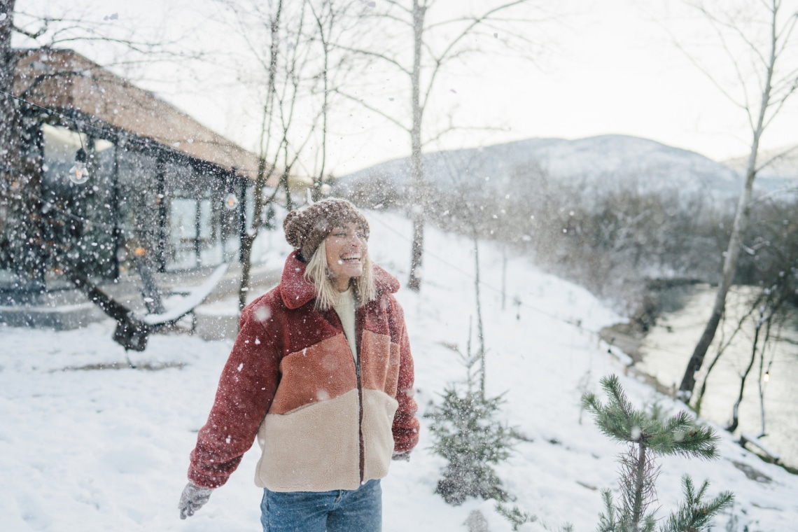 Így birkózhatsz meg a téli lehangoltsággal csillagjegyed alapján