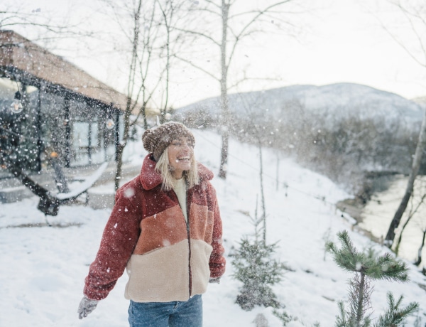 Így birkózhatsz meg a téli lehangoltsággal csillagjegyed alapján