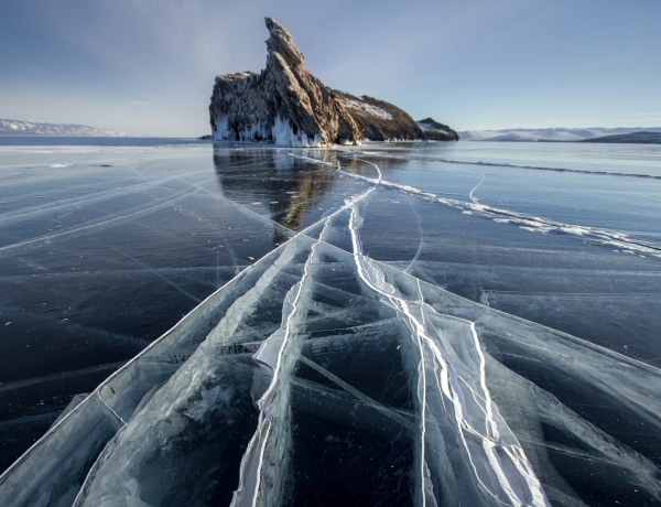 Mi az a hétköznapi dolog, amit egyszerűen nem vagy képes felfogni?