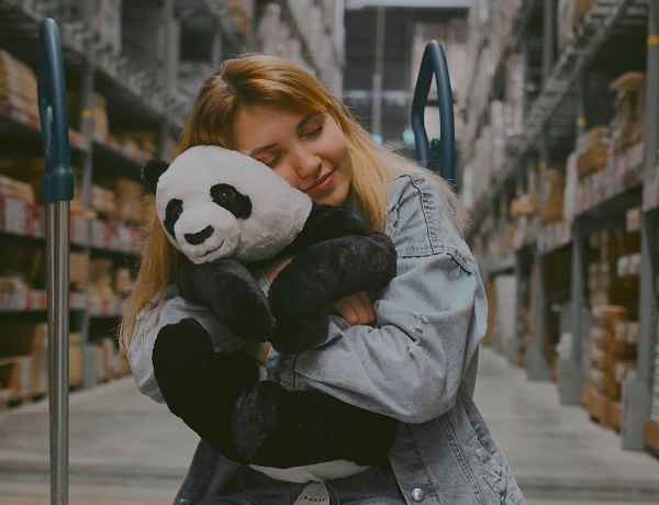 7 hiba, amit az emberek többsége mindig elkövet amikor az IKEA-ban vásárol