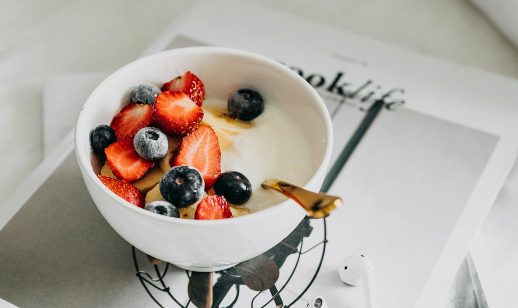 Ezzel a titkos hozzávalóval finomabb lesz a joghurt, és a jótékony hatásai is nőnek