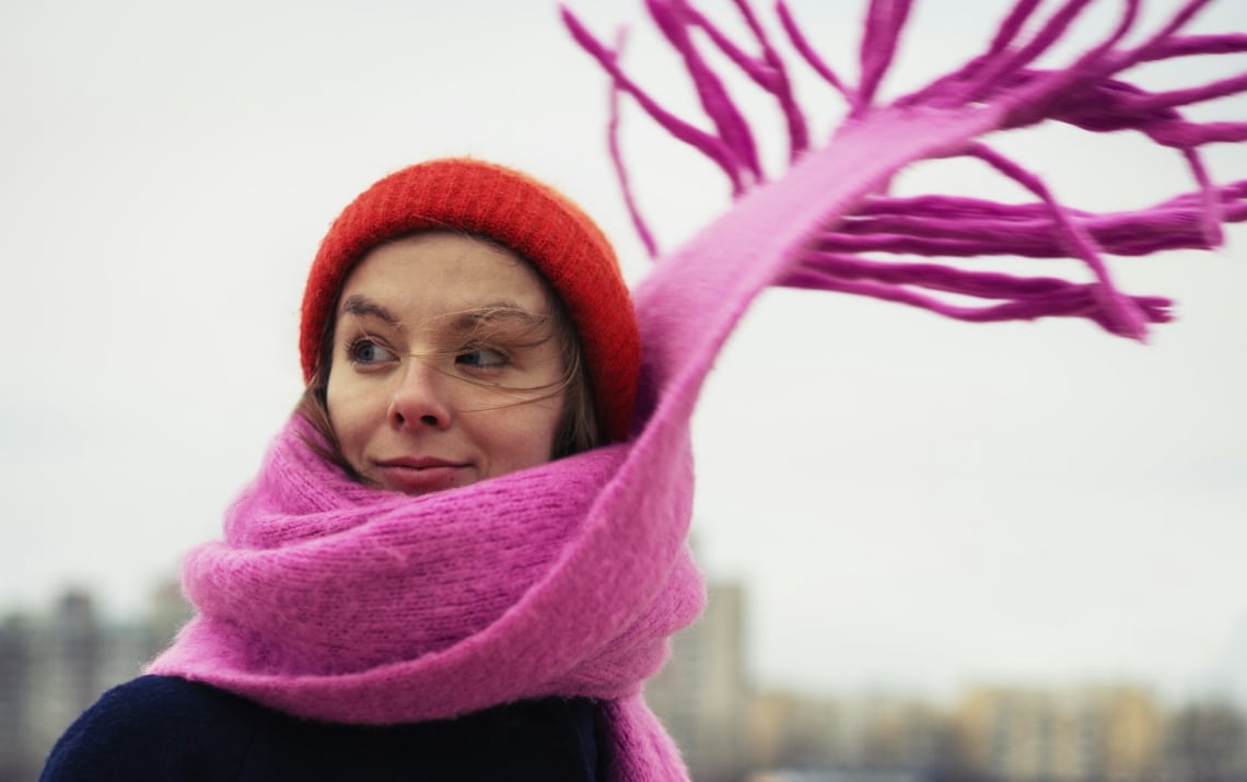 Az év eleje a legmelankólikusabb: a szakértők szerint így dobd fel a hangulatodat