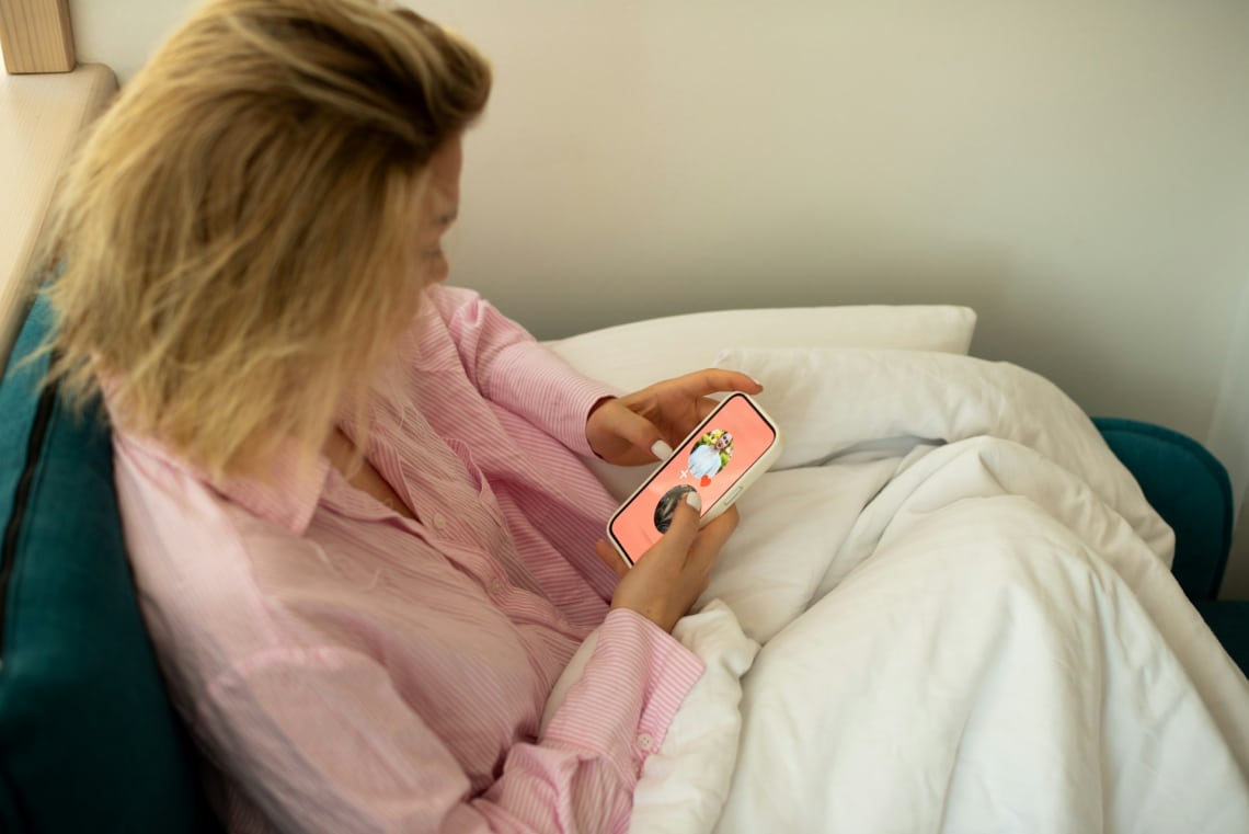 Az új randitrend az OnlyPlans – Mit jelent és hogyan kerüld el?