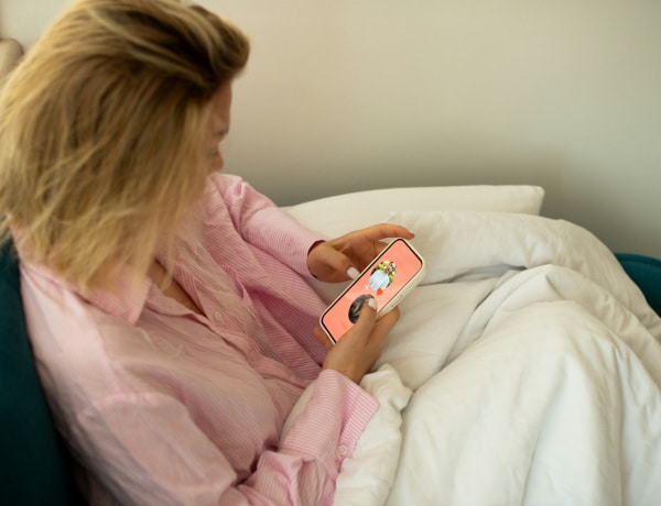 Az új randitrend az OnlyPlans – Mit jelent és hogyan kerüld el?