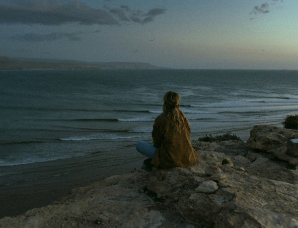 Trauma, kötődés, nárcizmus: 5 terápiás szó, amit rosszul használunk a mindennapokban