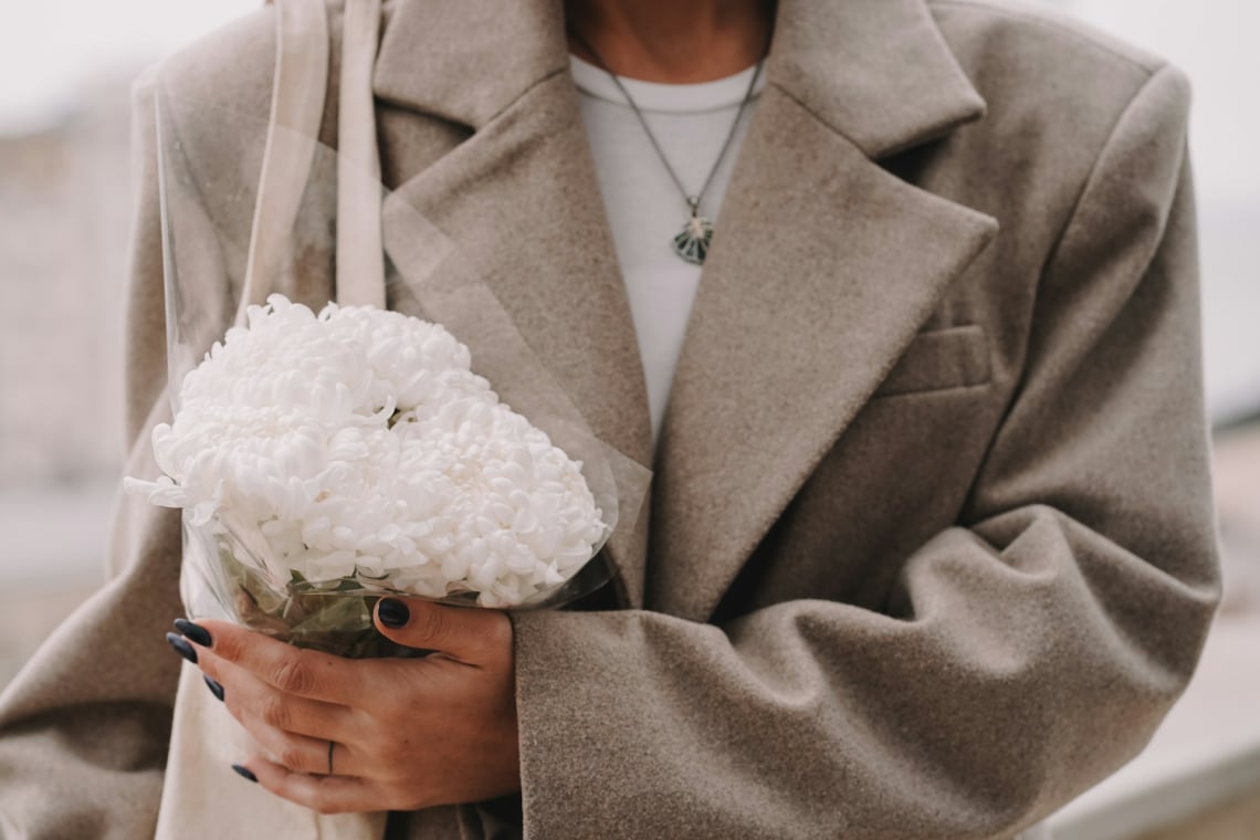 Január 13. Ezen a héten ők ünnepelnek: íme, a hét legszebb nevei és meglepő jelentéseik