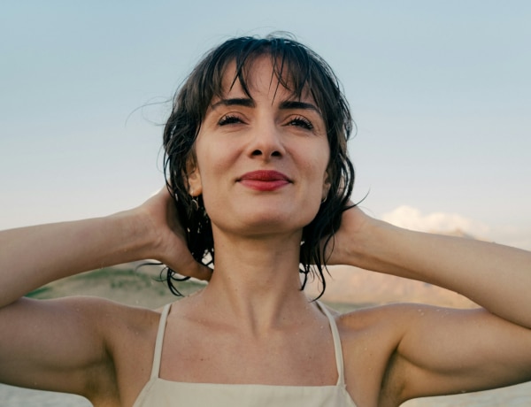 4 csillagjegy, akiknek a legjobb megérzései vannak. Te közéjük tartozol?