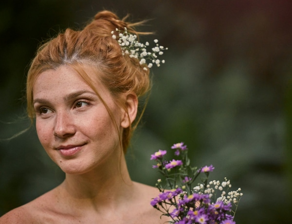 Meg fog lepni az elemzés: 7 dolog, amiről a külsőd árulkodik