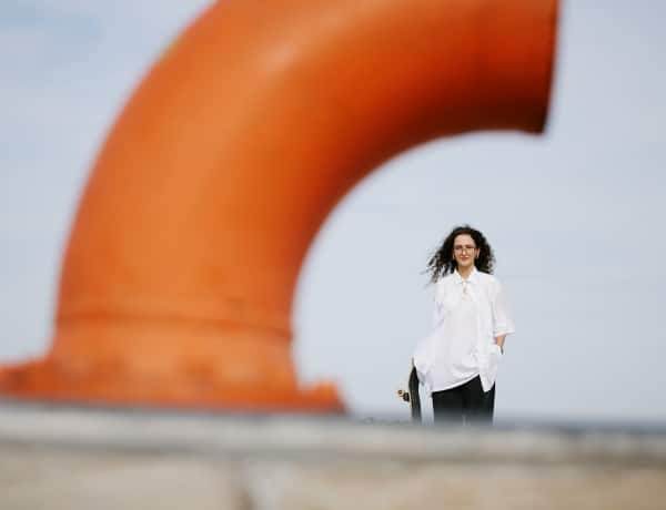 Mi volt életed legmenőbb pillanata, ami nem is volt szándékos?