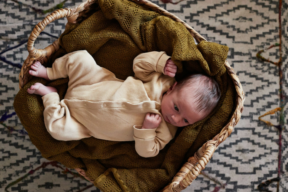 Idén is elképesztőek az újonnan anyakönyvezhető nevek