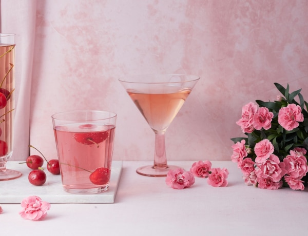 Gyógyíthat a szesz? Alkoholfajták gyümölcsös-fűszeres gyógyitalokhoz