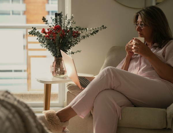 „Nem akartam tudni”- Mi volt életed legdurvább ráébredése?