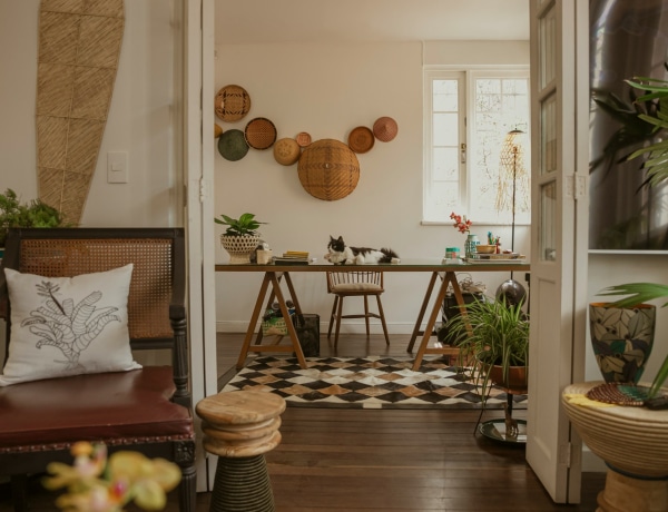 Ezek a tárgyak a lakásodban „olcsó” hatásúvá teszik az otthonodat