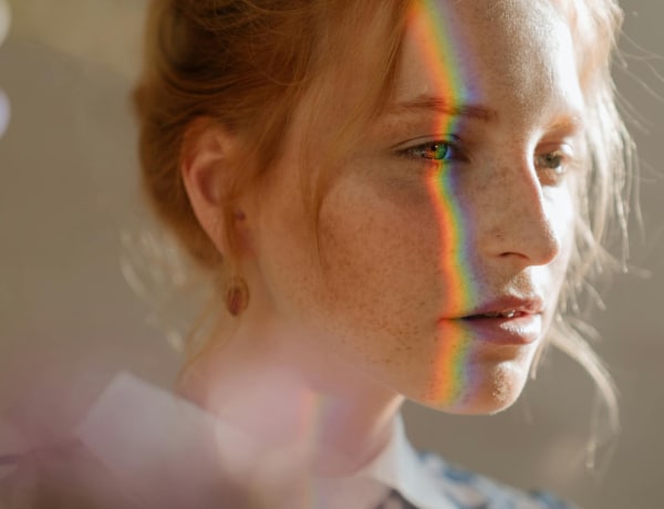 Hogyan lásd meg a szakításotok pozitív oldalát? Mert jól is ki lehet jönni belőle