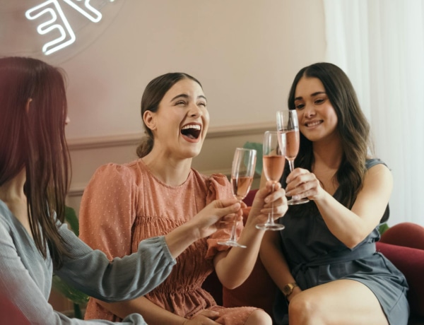 Milyen ember, aki állandóan közbeszól vagy szipog? Rossz szokásaink lelki háttere