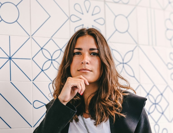 Ez felnőttkorod legnagyobb tanulsága – zodiákusod szerint 