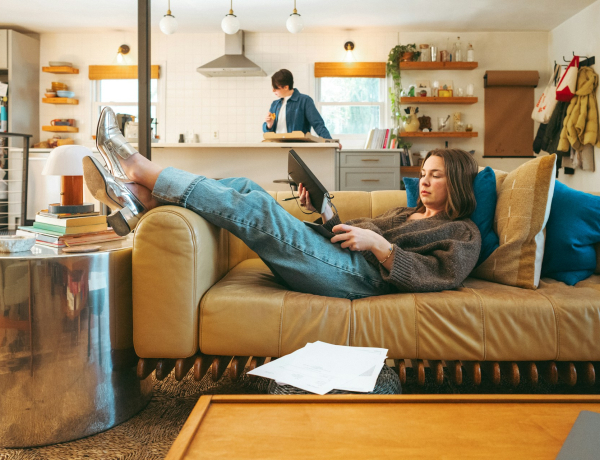 Így vészeld át a napodat egy rossz éjszaka után – Ezt teszik az atléták is