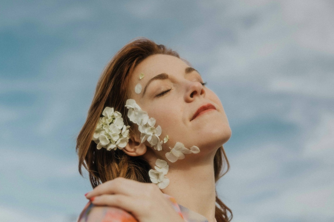 Ennyi baci van összesen az arcodon – és fontos, hogy ott is maradjanak