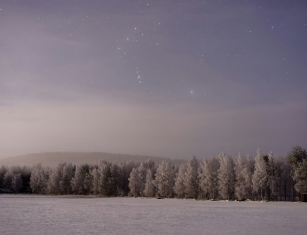 12 inspiráló idézet a harmóniáról, amit érdemes megszívlelni az új évre