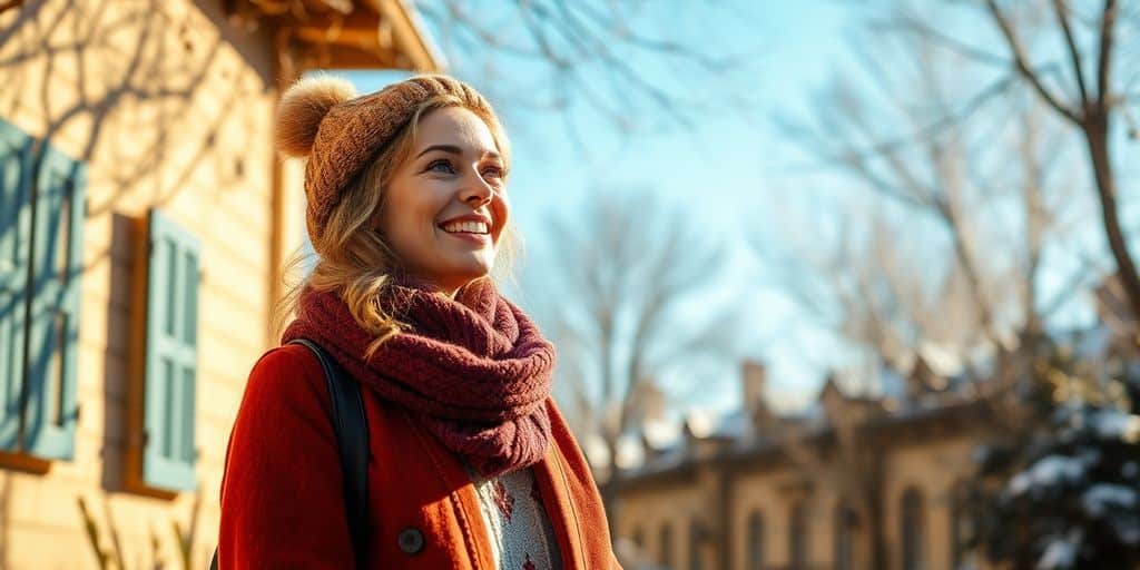 Napi horoszkóp 2025 február 13 – Ma alkalmazkodni kell