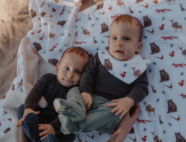 A Veresegyházi Medveotthonban különleges családi programmal ünnepelhetjük a tavasz közeledtét