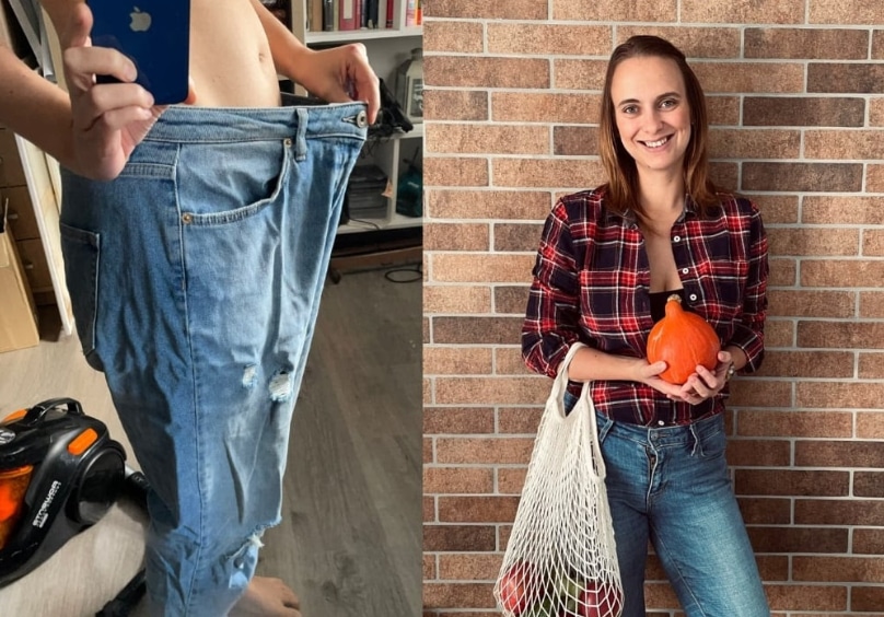 Tincsi Vegán Konyhája