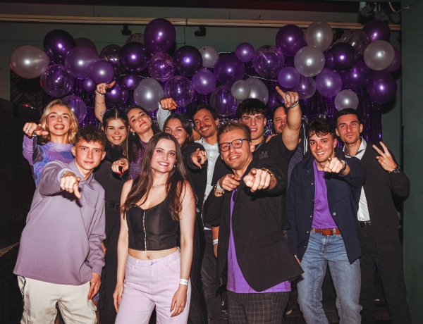 Már 1 milliárd forintot spóroltak a magyar diákok a zseniális módszerrel – te ismered?