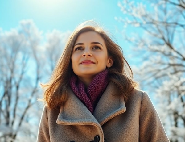 Napi horoszkóp 2025. február 12 – Ma tele leszel energiával!