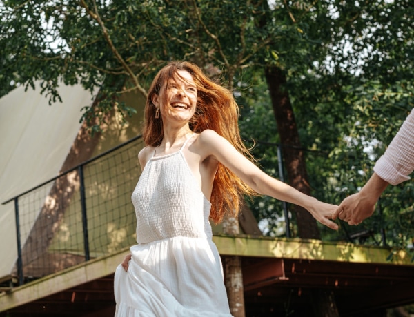 Miért tesz meg mindent az exünk az új párjának, amit nekünk soha?