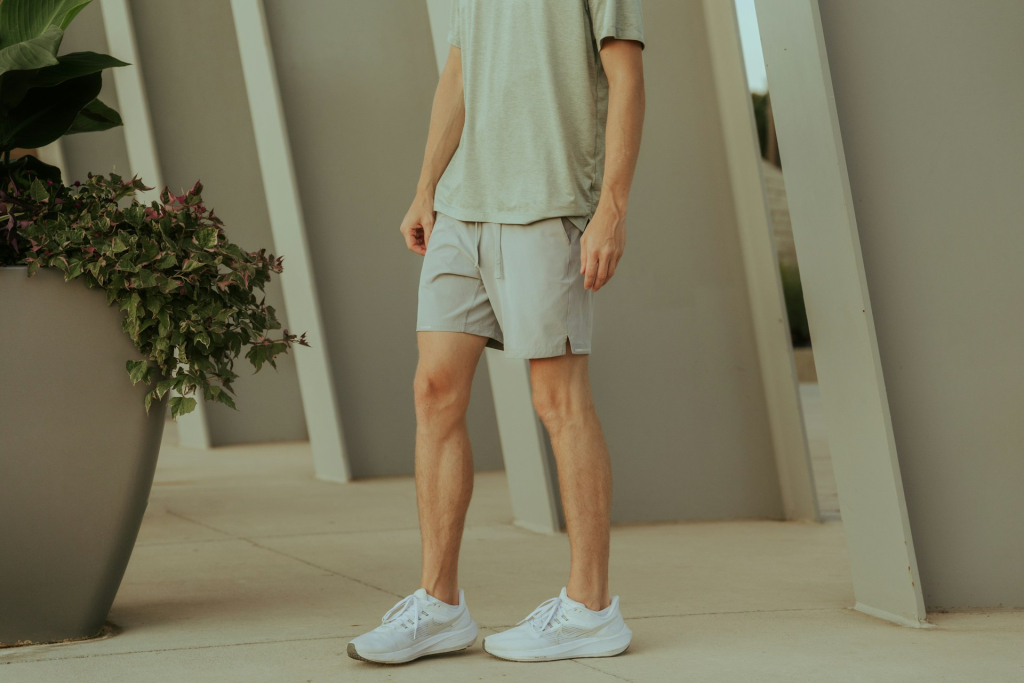 Jószándékú bántó bókok