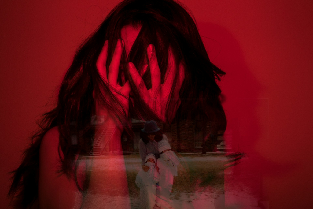 Ijesztő igaz történetek