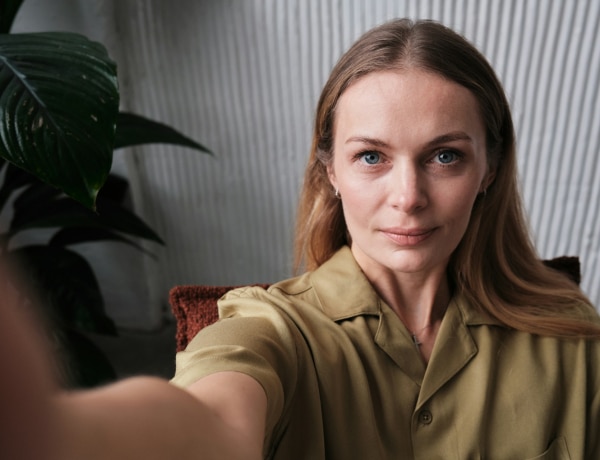 Heti horoszkóp 2025 február 10-16: Bízz az érzéseidben!