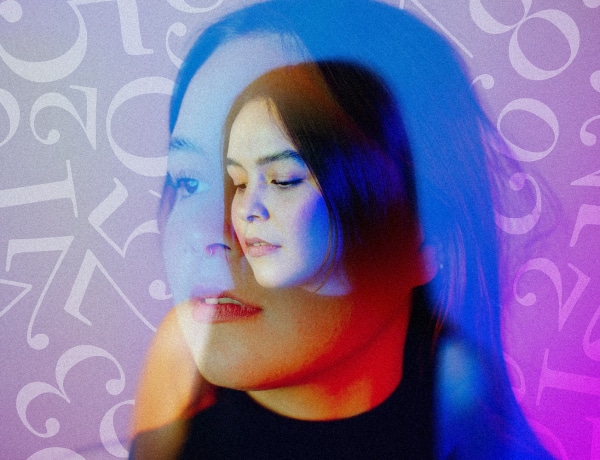 Mi a Te angyalszámod? Nézd meg, milyen üzenete van a számodra!