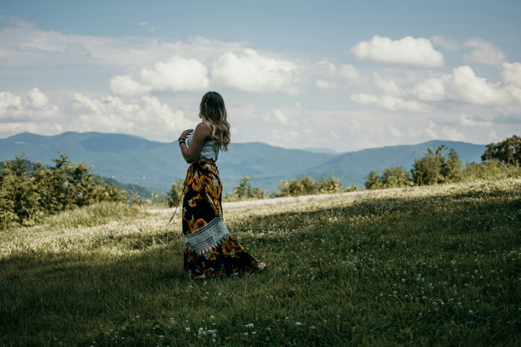 Ezzel a spirituális eszközzel érheted el legrövidebb úton a céljaidat – zodiákusod szerint