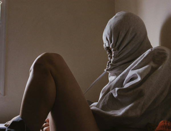 Repülőgép szerencsétlenség? 10 dolog, amire elenyészően kevés esélyed van