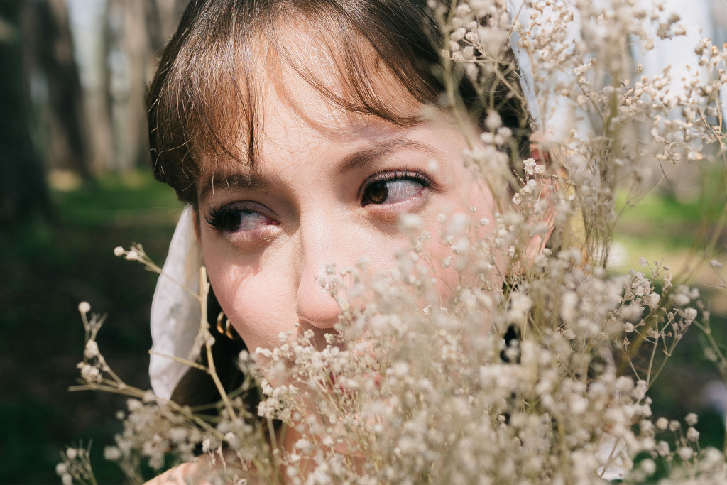 Skorpió tavaszi horoszkóp