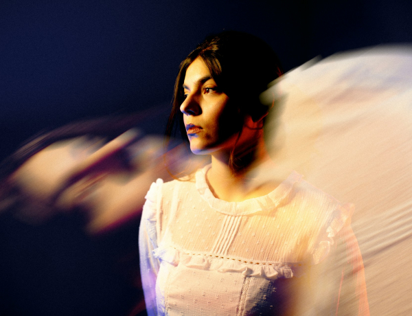 Megtalálhatták a bizonyítékát annak a pillanatnak, amikor a lelkünk elhagyja a testünket