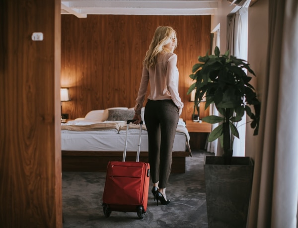 Hihetetlen vendégtörténetek: a legőrültebb esetek a hotelek világából