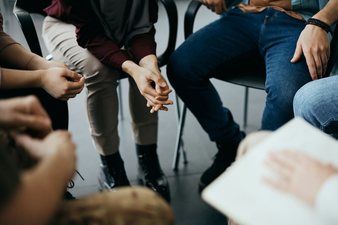 Transzgenerációs sérülések és családállítás: hogyan hatnak a jelenre?