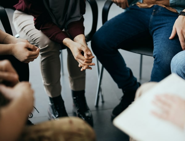 Transzgenerációs sérülések és családállítás: hogyan hatnak a jelenre?