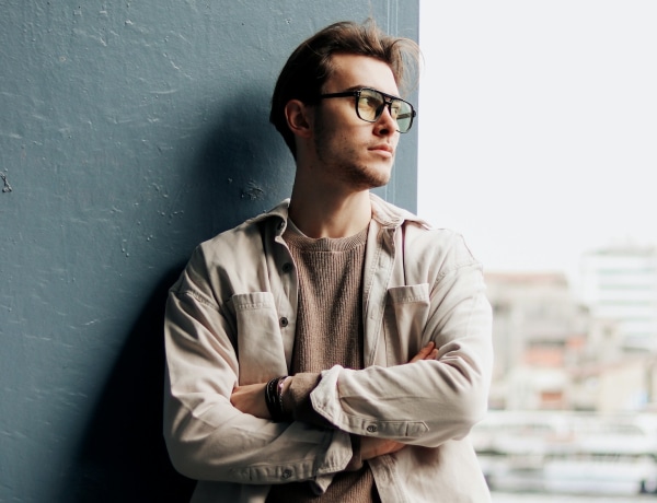 Férfiakat kérdeztünk, miért nem akarnak gyereket