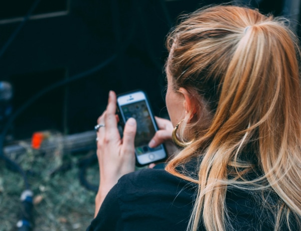 Mi a legbutább dolog, amit egy ex azért mondott, hogy visszaszerezzen?