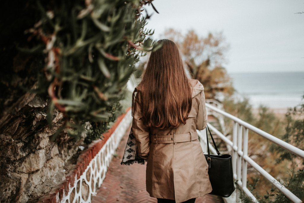 Skorpió csillagjegy