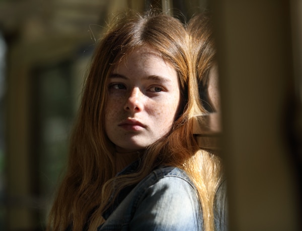 10 egyértelmű jele annak, hogy bántalmazott gyermekkorod volt