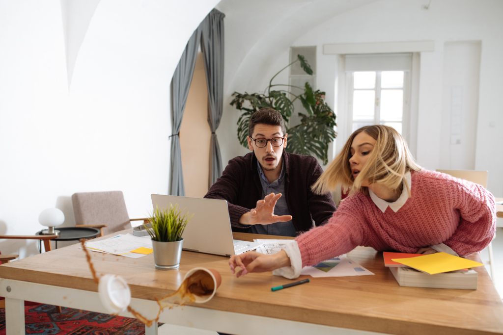 A hasraesés-effektus hatásai