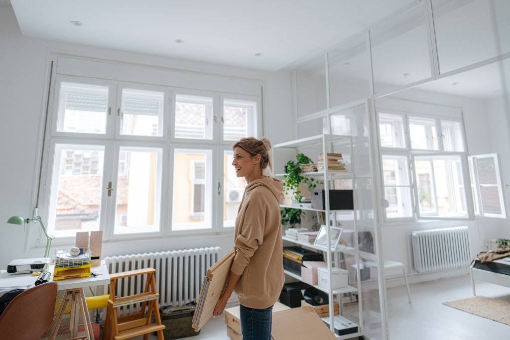 Ezért nem leszek minimalista