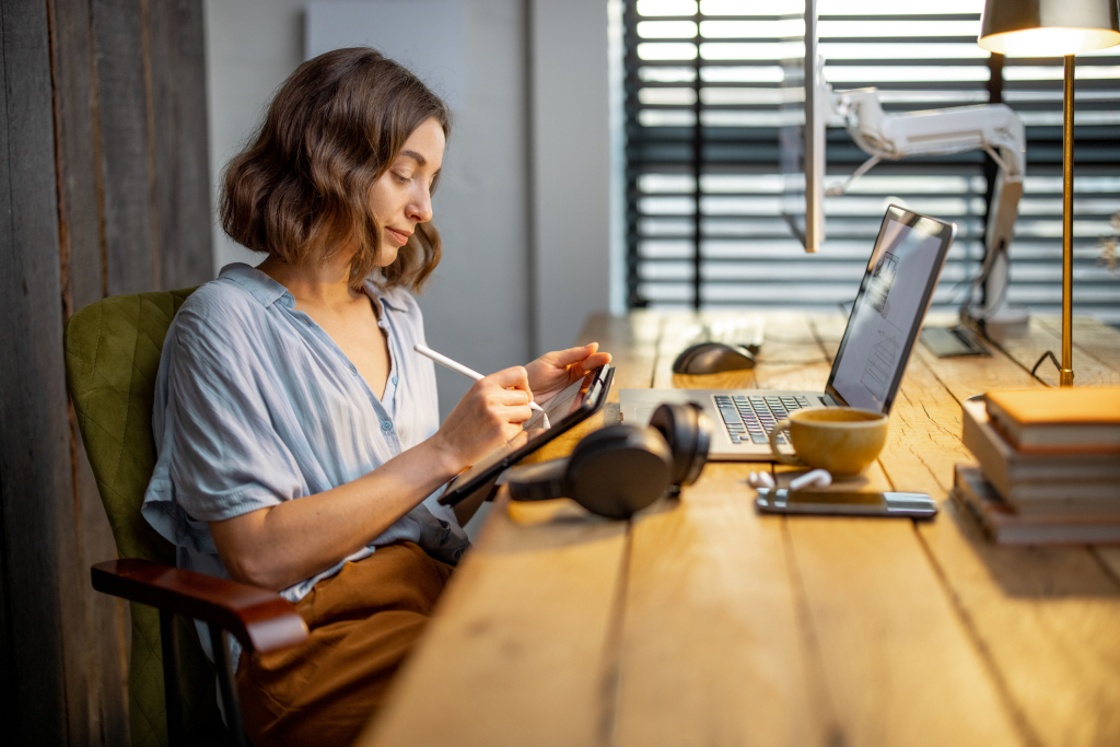 Karrier horoszkóp március